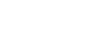 Title (6)