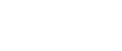 Title (8)