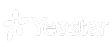 Title