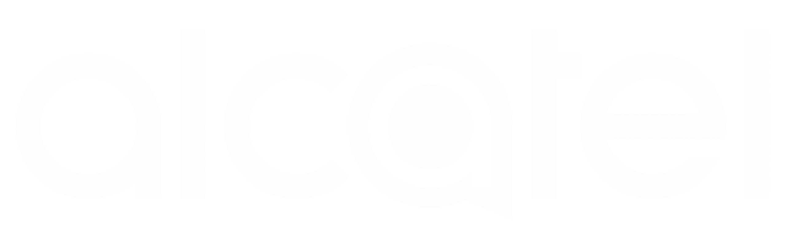 Alcatel-Logo-scaled.png