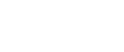 Title-7-1.png