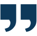 Icon (1)